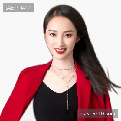 段娟一