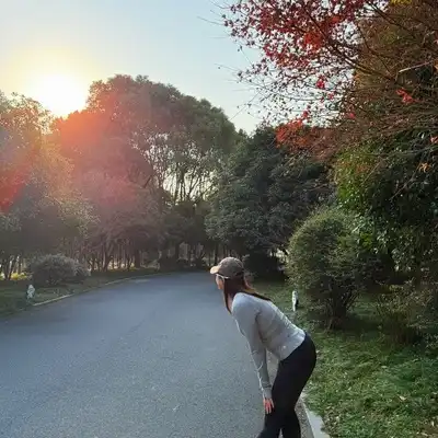 石瑞一