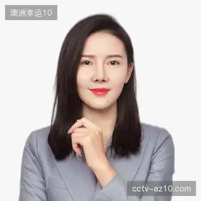 邹飞